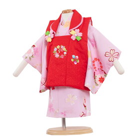 楽天市場 ひな祭り 被布の通販