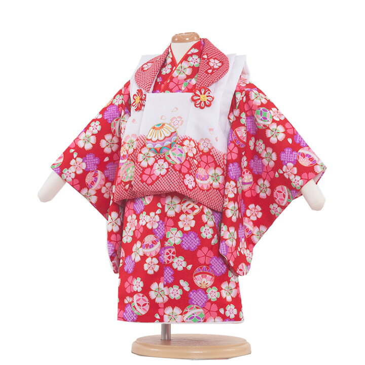 楽天市場 レンタル ベビー着物 365 花 赤 女の子 ひな祭り 桃の節句 花柄 和装 和服 赤ちゃん プレゼント ベビー服 子供 ベビー ひなまつり 衣装 子供服 ベビーの着物 こどもの日 子供の日 お正月 衣装 衣裳 送料無料 着物レンタル 京都ちりめんや 楽天市場 レンタル ベビー着物 365 花 赤 女の子 ひな祭り 桃の節句 花柄 和装 和服 赤ちゃん プレゼント ベビー服 子供 ベビー ひなまつり 衣装 子供服 ベビーの着物 こどもの日 子供の日 お正月 衣装 衣裳 送料無料 着物レンタル 京都ちりめんや
