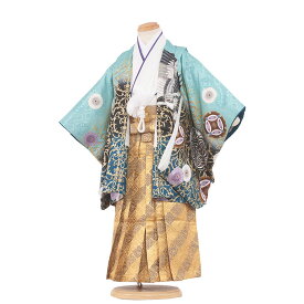 楽天市場 袴 着付け 簡単 対象 性別 子供 男の子 キッズ の通販