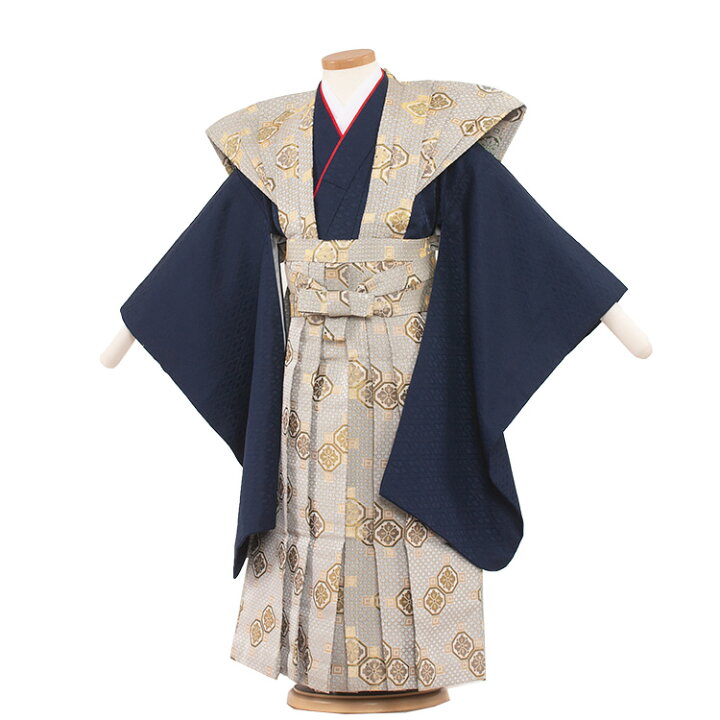 Mam様専用 袴 110 男の子 正月 Sale 76 Off