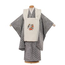 楽天市場】七五三 男の子 鶴の通販