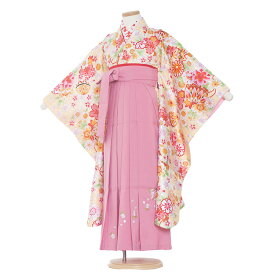 楽天市場 七五三 袴 女の子 画像の通販