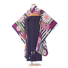 楽天市場 七五三 袴 女の子 画像の通販
