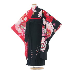 楽天市場 卒園式 女の子 袴の通販