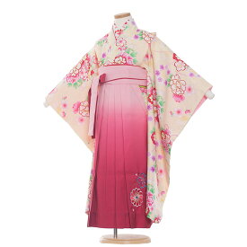 楽天市場 卒園式 袴 女の子 レンタルの通販