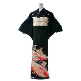 楽天市場 たちばな 着物セット 和服 レディースファッションの通販