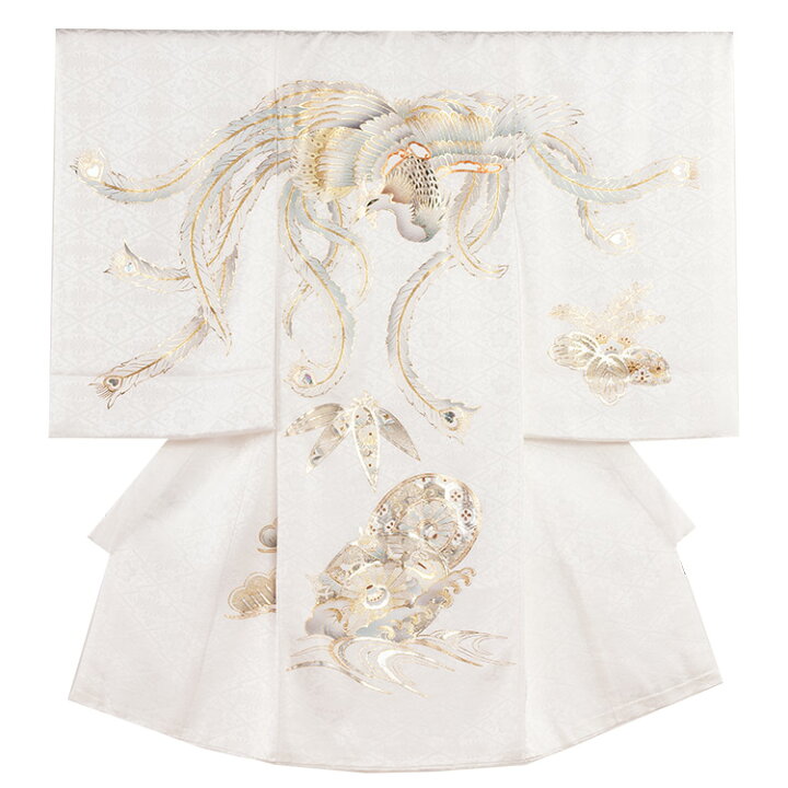 楽天市場 レンタル 高級シルク お宮参り 産着 男の子 赤ちゃん レンタル産着 産着レンタル 祝着レンタル 着物レンタル 男の子産着 初着 祝い着 赤ちゃん着物 きもの 記念撮影 往復送料無料 3al2357 白 孔雀 着物レンタル 京都ちりめんや 楽天市場 レンタル 高級シルク お宮参り 産着 男の子 赤ちゃん レンタル産着 産着レンタル 祝着レンタル 着物レンタル 男の子産着 初着 祝い着 赤ちゃん着物 きもの 記念撮影 往復送料無料 3al2357 白 孔雀 着物レンタル 京都ちりめんや