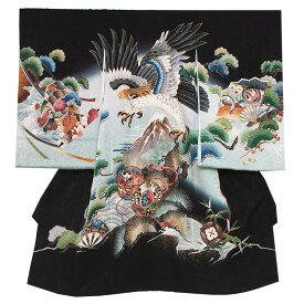 楽天市場 お宮参り ベビードレス レンタルの通販