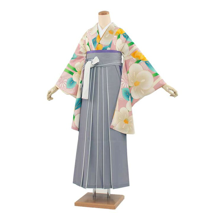 楽天市場】【レンタル】卒業式 袴 レンタル 女 女性 レンタル 卒業袴 