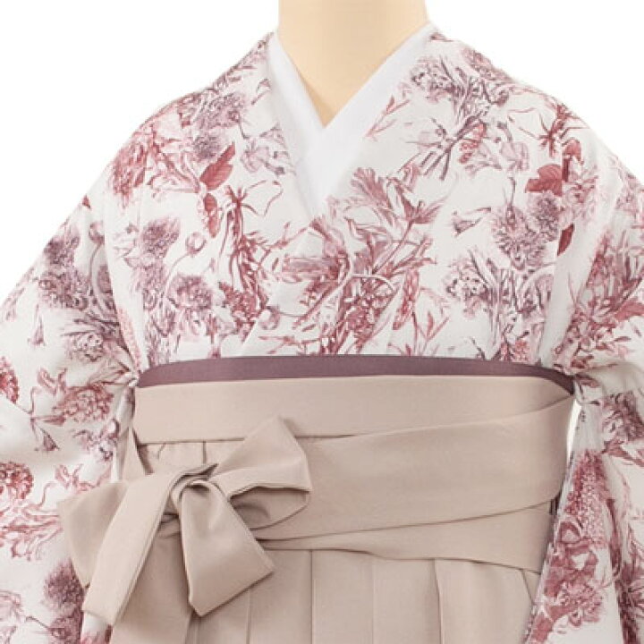 楽天市場】【レンタル】 卒業式 袴 フルセットレンタル 1703 女性 先生 
