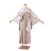 楽天市場】ピンクラテ 卒服 袴の通販