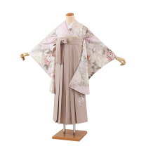 楽天市場】ピンクラテ 卒服 袴の通販