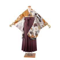 楽天市場】山本美月 袴の通販
