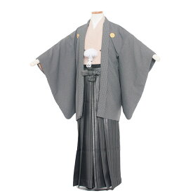 楽天市場 小学生 袴 男の子の通販