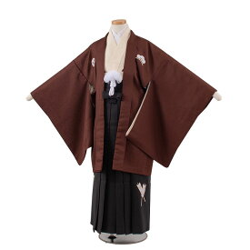 楽天市場 卒業 式 袴 男の子 小町の通販