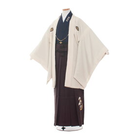 楽天市場 小学生 卒業式 袴男の子の通販
