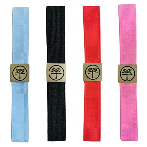 s J󒠗p oh S nɍ S4F