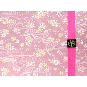 京都 御朱印帳 かわいいの人気商品 通販 価格比較 価格 Com