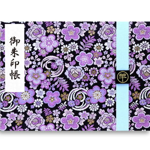  J  oht w̋E 킢  s ֕   _   s ɂ E n  i    ̂łBa  Iׂ TCY c 18 