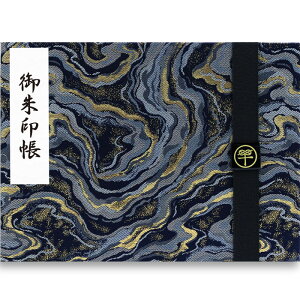  J  oht w̋E   a  ubN s