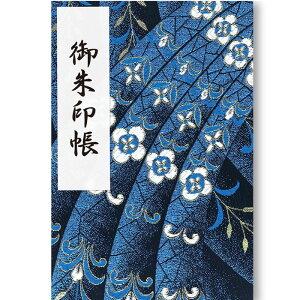 yLO1ʊlz 唻 킢 ŐԐ E  s ֕   _   s ɂ E n    ̂Ba Iׂ TCY c 18 ×  12 cm