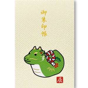 ���� ���x �唻 2026�N ������ �n �� ���� �C �� ������ �e �K �� �� �ш��`�̐��n�g�p ���̎q ���킢�� ������� 180×120 ���s������ �֕� �� ���� �_�� ���� �� ���s �ɂ� ��i �� ���� �� ��