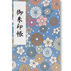  킢   唻 e ~ w ߂ E  ̎q s ֕  _ s i  a 18 ×12 lC ԕ sN F  p[v  