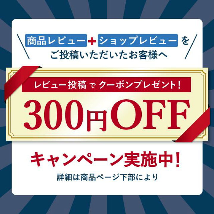 365円 最大98%オフ! 書き置き 御朱印 用 クリアポケット 大判サイズ 12×18cm 20枚入り 1セット 365円 最大98%オフ! 書き置き 御朱印 用 クリアポケット 大判サイズ 12×18cm 20枚入り 1セット