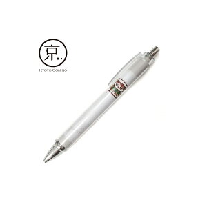 yX̂ӂ낤z{[yEV[yb(tNEE)^s݂񂮌wpbP[Wx