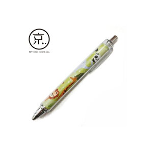 yz{[yEV[yb(p_ELERAECI)^s݂񂮌wpbP[Wx