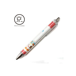 y[S[hz{[yEV[y^s݂񂮌wpbP[Wx