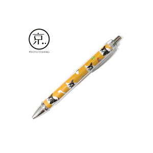 yt`uhbOECG[z{[yEV[yb()^s݂񂮌wpbP[Wx