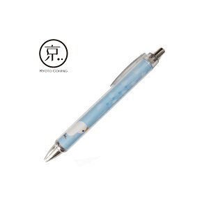 yz{[yEV[y^s݂񂮌wpbP[Wx