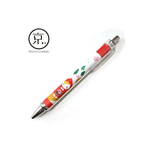 yԂ񂿂z{[yEV[y^s݂񂮌wpbP[Wx