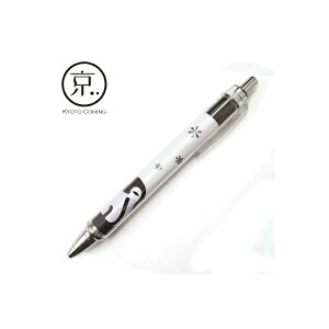 y؂񂬂z{[yEV[yb(yM)^s݂񂮌wpbP[Wx