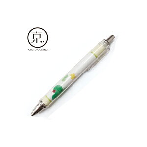 y킹N[o[z{[yEV[y^s݂񂮌wpbP[Wx