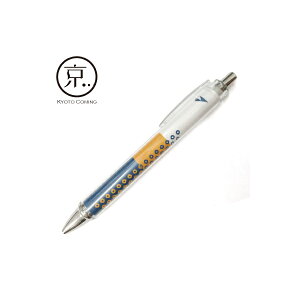 yz{[yEV[y^s݂񂮌wpbP[Wx