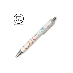 ysՁz{[yEV[y^s݂񂮌wpbP[Wx