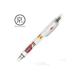 yՁz{[yEV[y^s݂񂮌wpbP[Wx