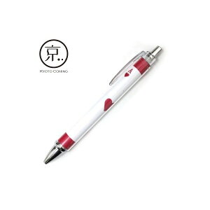 yn[g̃G[Xz{[yEV[yb(gv)^s݂񂮌wpbP[Wx