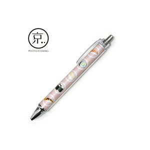 yiz{[yEV[y^s݂񂮌wpbP[Wx