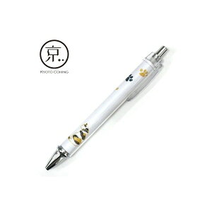 yOєLz{[yEV[y^s݂񂮌wpbP[Wx