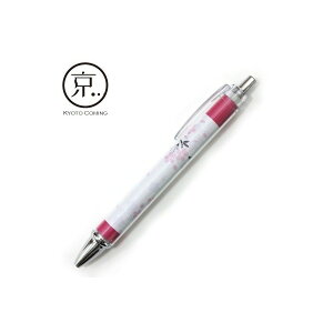 yz{[yEV[yba^s݂񂮌wpbP[Wx