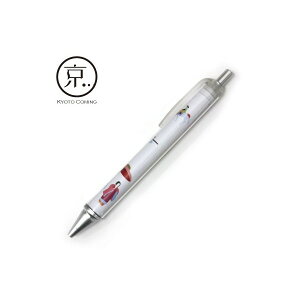 yՁz{[yEV[yba^s݂񂮌wpbP[Wx