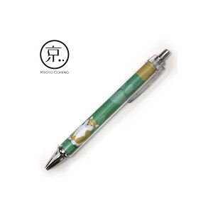 yČz{[yEV[yba^s݂񂮌wpbP[Wx