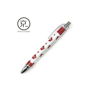 yʔ~z{[yEV[yba^s݂񂮌wpbP[Wx