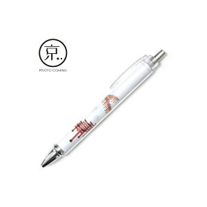 yבЁz{[yEV[yb({)a^s݂񂮌wpbP[Wx