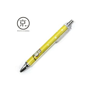 y낤z{[yEV[yb(tNEE)a^s݂񂮌wpbP[Wx