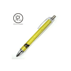 yLz{[yEV[yba^s݂񂮌wpbP[Wx