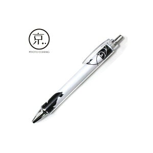 yLz{[yEV[yba^s݂񂮌wpbP[Wx